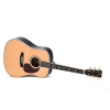 Sigma Guitars SDR-45